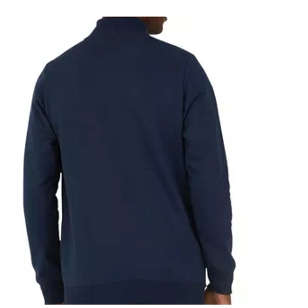 JAQUETA MALWEE COR 02023  REF- 1000006666