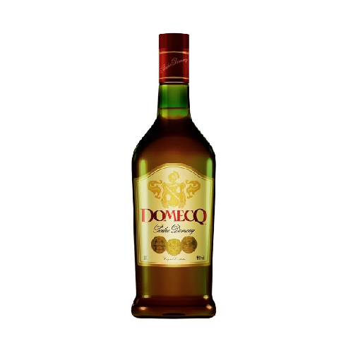 Pernod Conhaque Domecq 1 Lt