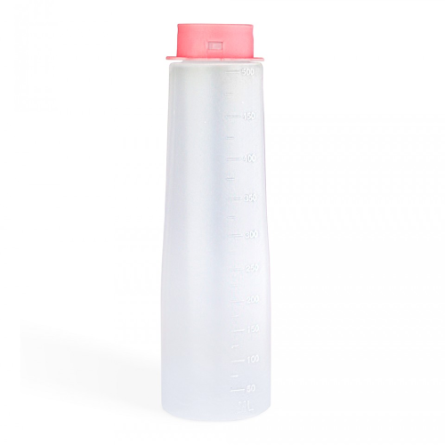 Regador de Bolos BlueStar -  Embalagem com 500ML