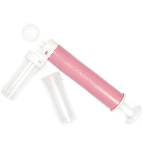 Borrifador Para Bolo BlueStar - Kit com 4 Peças