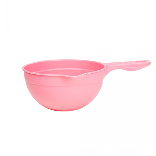 Panelinha BlueStar Multiúso Rosa Bebê