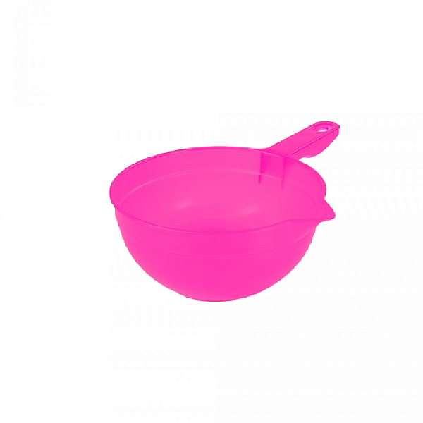 Panelinha BlueStar Multiúso Rosa