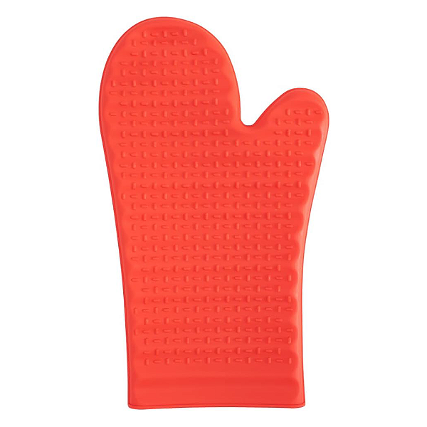 Luva Mimo Style de Silicone