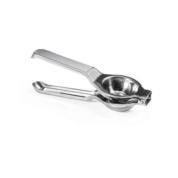 Espremedor Mimo Style de Limão Inox