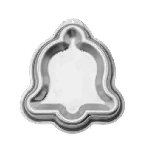 Forma Ballerine Sino 18 x17x 4,5CM UN