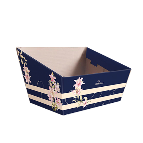 Cesta Glamour G
