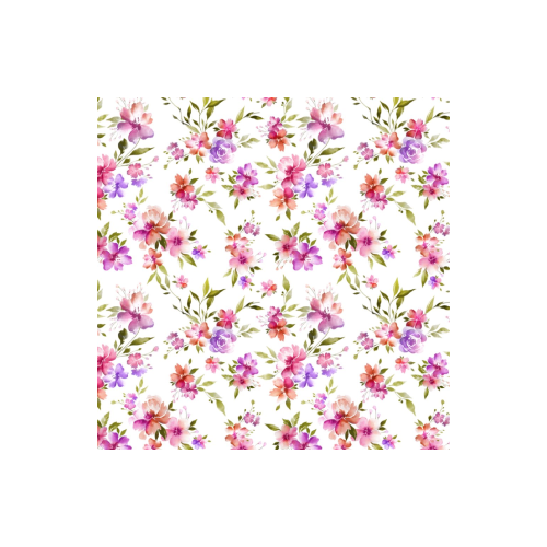 Saco Para Presente Ayla 45x59CM