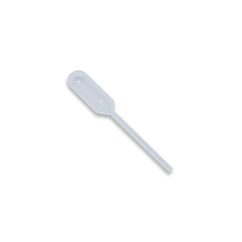 Ampola Saborizante Mini Gourmet - Pacote com 50 UN