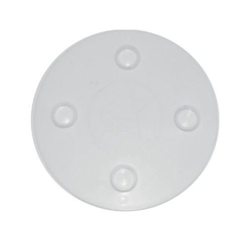 Base de Sustentação para Bolo BlueStar 15CM