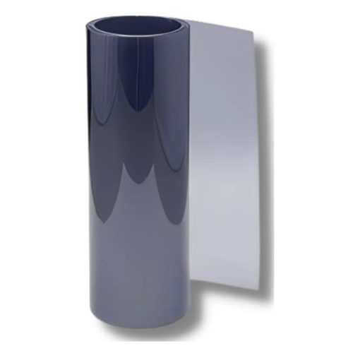 Tira de Pet 15CM X 2M - Pacote com 1UN