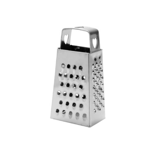 Ralador Para Mesa Mimo Style - Embalagem com 1UN