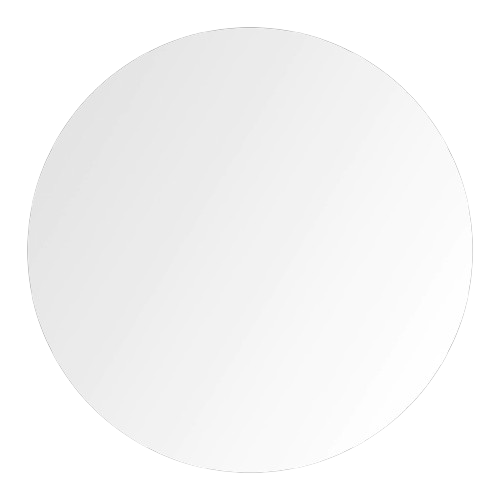 Cake Board Sublimis Laser 35CM