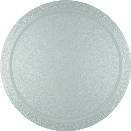 Cake Board Regina Branco 35CM