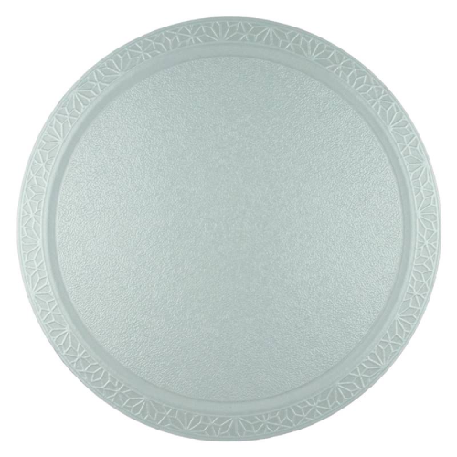 Cake Board Regina Branco 32CM