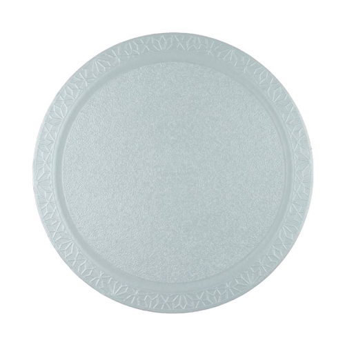 Cake Board Regina Branco 28CM