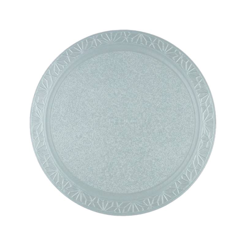 Cake Board Regina Branco 26CM