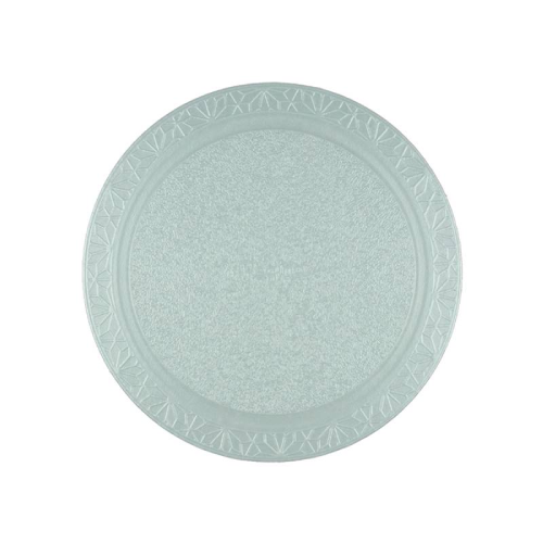 Cake Board Regina Branco 24CM