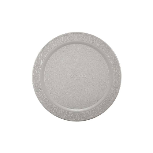 Cake Board Regina Branco 21CM