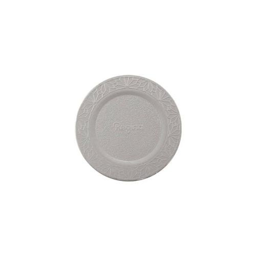 Cake Board Regina Branco 15CM