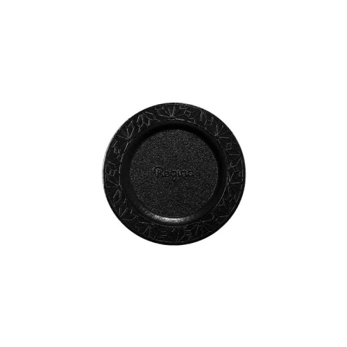 Cake Board Regina Preto 15CM