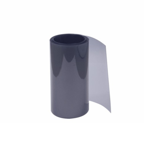 Tira de Pet 10CM X 4M - Embalagem com 1 UN