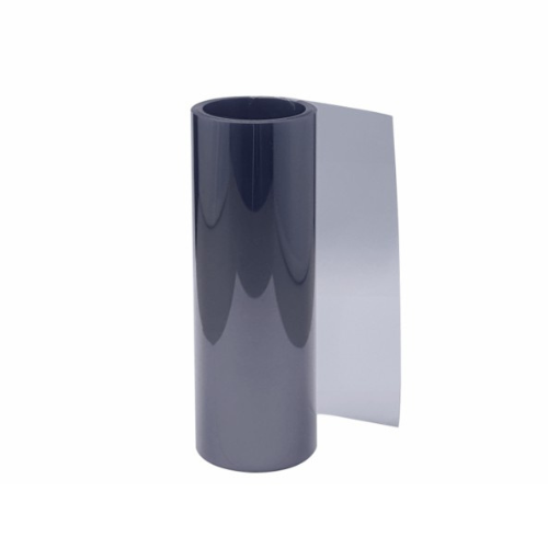 Tira de Pet 15CM X 4M - Embalagem com 1 UN