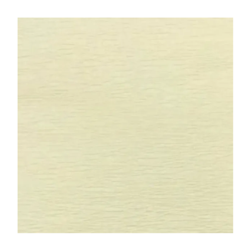 Papel para Bem Casado Crepom Champagne 15x17CM - Embalagem com 40UN