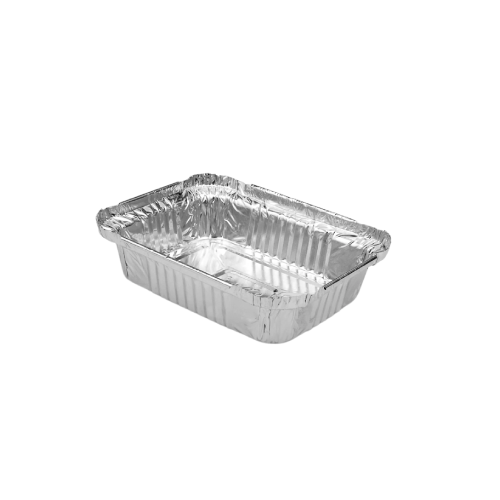 Bandeja Mello M90 Descartável Multiuso 220ML - Embalagem com 10 UN