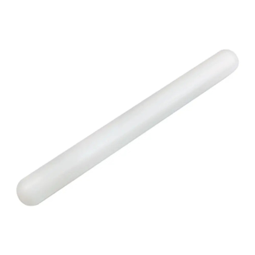 Rolo Maciço Bluestar 24CM - Embalagem com 1 UN
