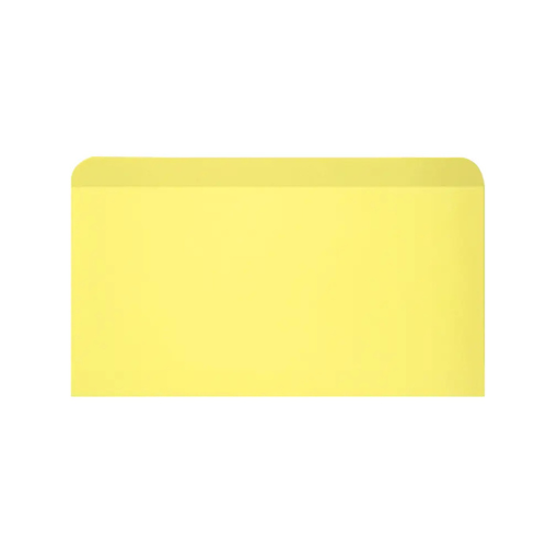 Espátula Raspadora Blue Star Amarelo - Embalagem com 1 UN