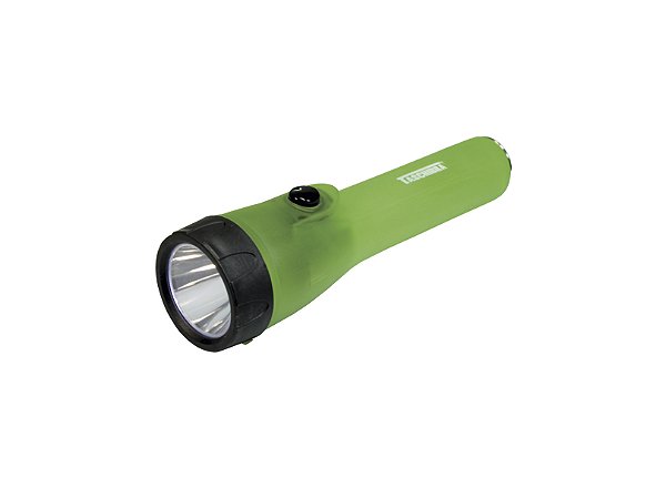 Lanterna  LED TLL 06 Taschibra