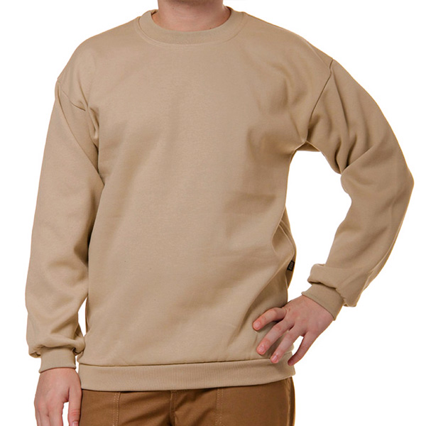 Blusa de Moletom - SP