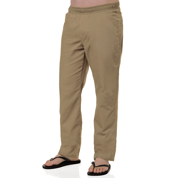Calça de Sarja - SP