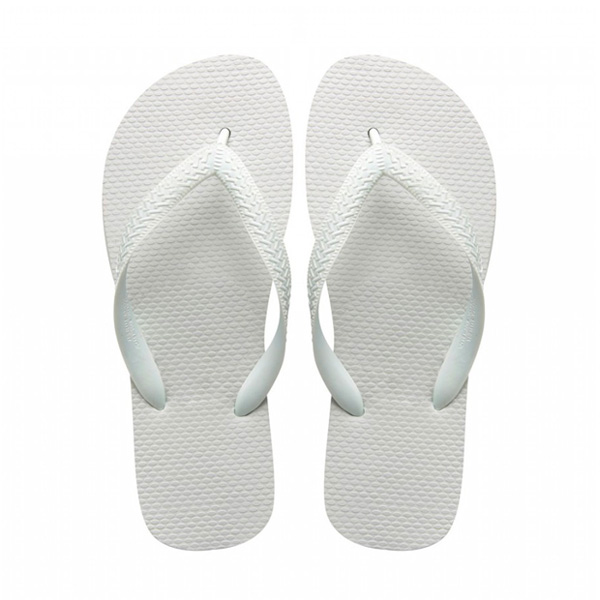 Chinelo