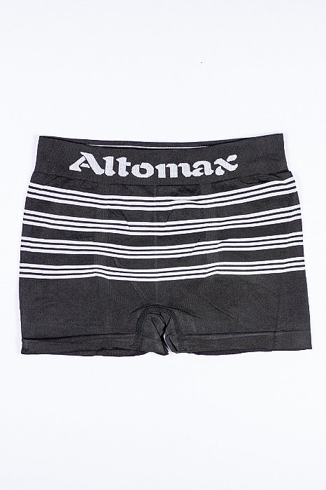 Cueca