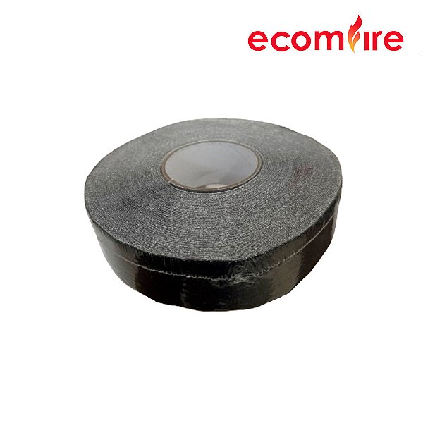 Fita Antiderrapante 48 mm x 30 metros