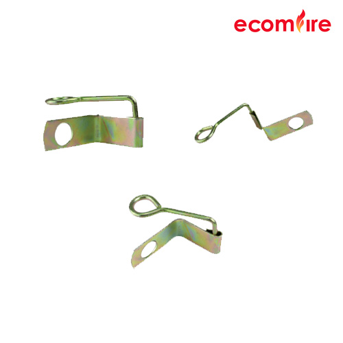 CONJUNTO APAG PARA CO²