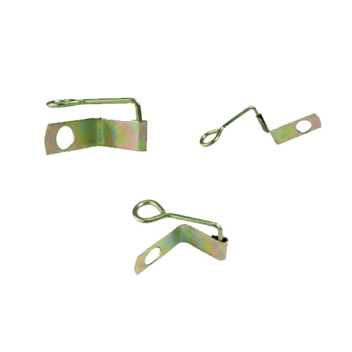 CONJUNTO APAG PARA CO²