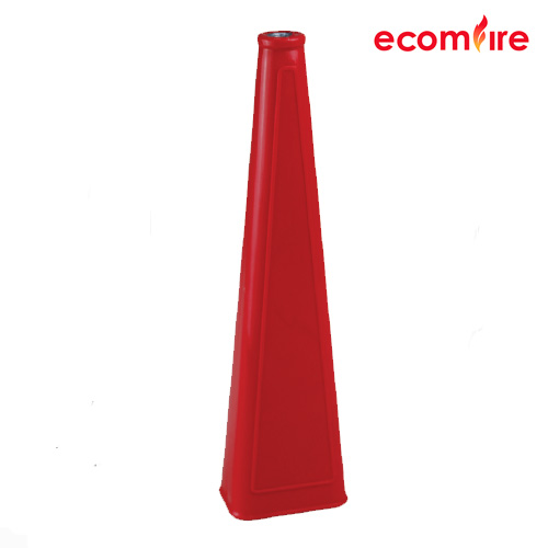 DIFUSOR PARA CO²