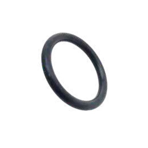 ORING para Válvula M-30 de Extintor