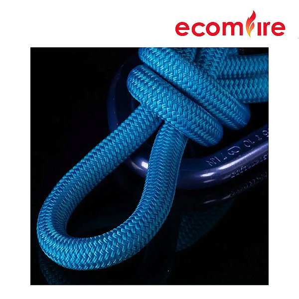 Corda Dinâmica- Gran Torino 10,4mm