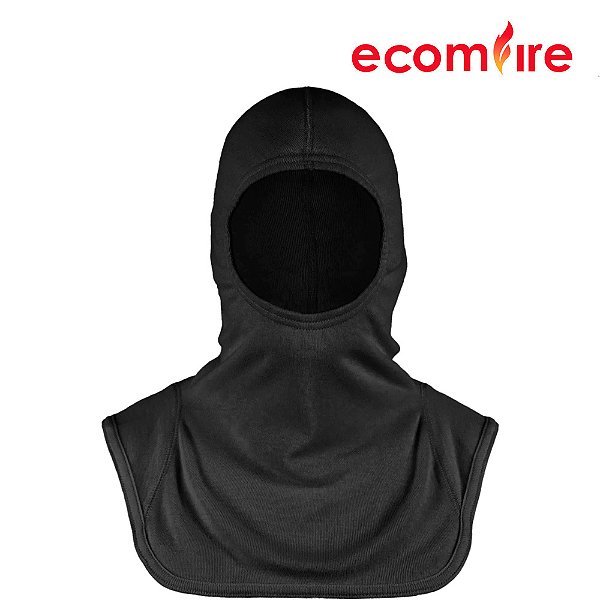Balaclava -  Ultimate Carbon X
