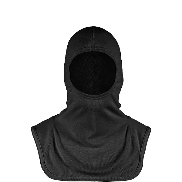 Balaclava -  Ultimate Carbon X