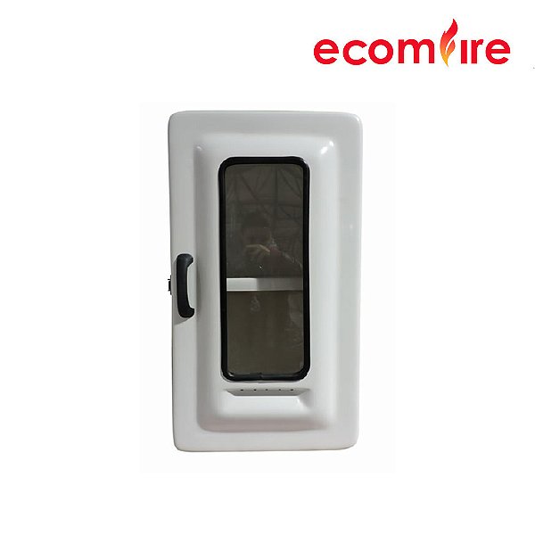 Armário para medicamentos