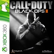 Call of Duty®: Black Ops II