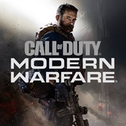 Call of Duty®: Modern Warfare® - Edição Digital Padrão