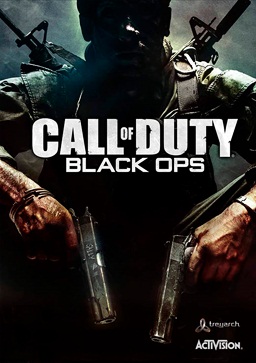 Call of Duty®: Black Ops (2011)