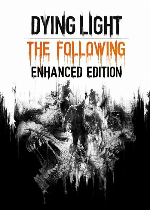 Dying Light: Enhanced Edition