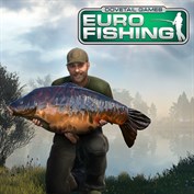 Euro Fishing: Ultimate Edition
