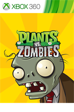 Plants vs. Zombies